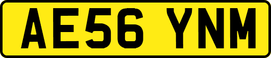 AE56YNM