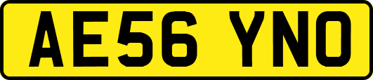 AE56YNO