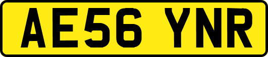 AE56YNR