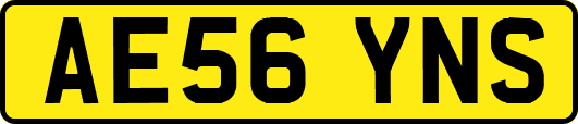 AE56YNS