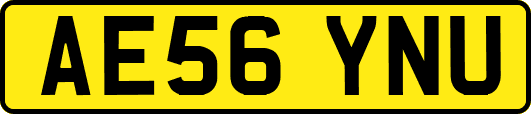 AE56YNU
