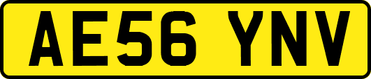 AE56YNV