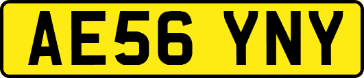 AE56YNY