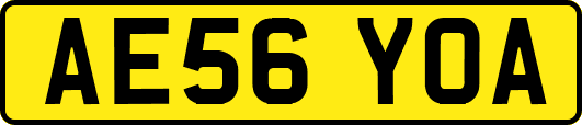 AE56YOA