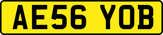 AE56YOB