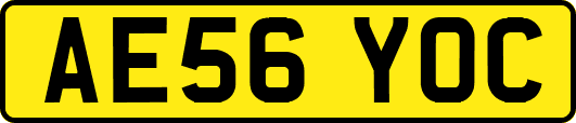 AE56YOC