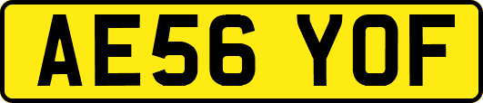 AE56YOF
