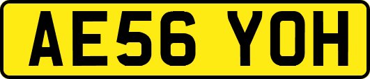 AE56YOH