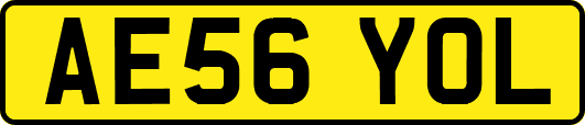 AE56YOL