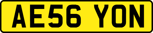 AE56YON