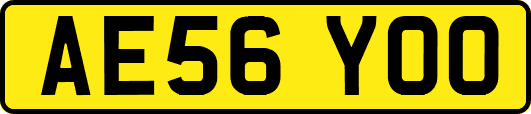 AE56YOO