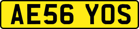 AE56YOS
