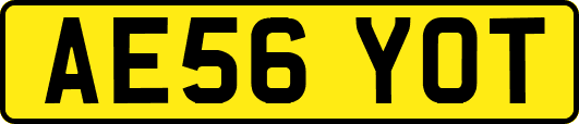 AE56YOT