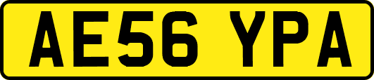 AE56YPA