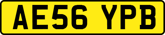 AE56YPB
