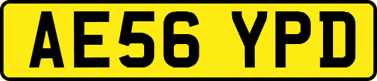 AE56YPD