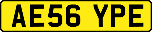 AE56YPE