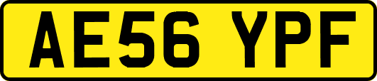 AE56YPF