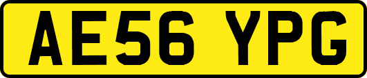 AE56YPG
