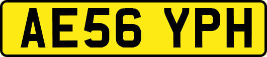 AE56YPH