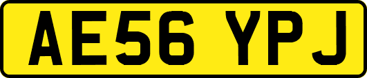 AE56YPJ