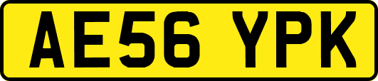 AE56YPK