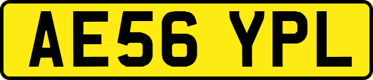 AE56YPL