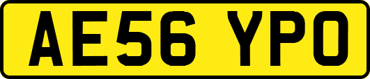 AE56YPO