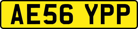 AE56YPP