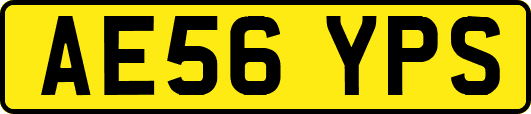 AE56YPS