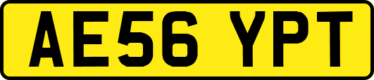 AE56YPT