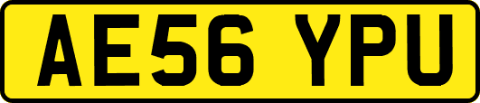 AE56YPU