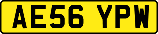 AE56YPW