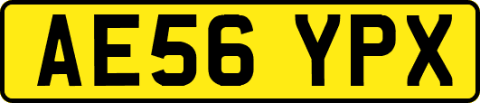AE56YPX
