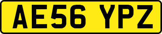 AE56YPZ