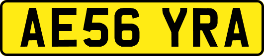 AE56YRA