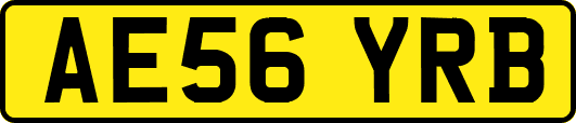 AE56YRB