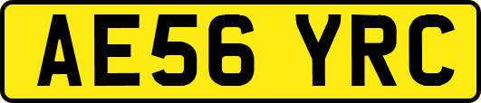 AE56YRC