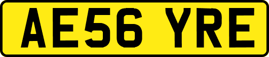 AE56YRE