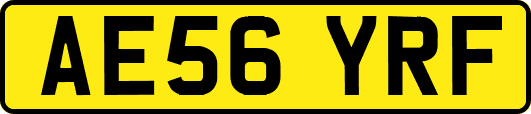 AE56YRF