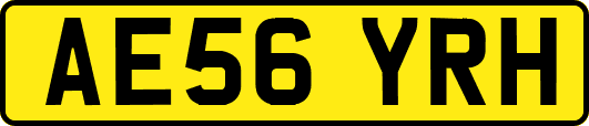 AE56YRH
