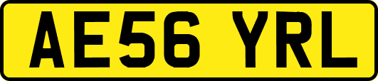 AE56YRL