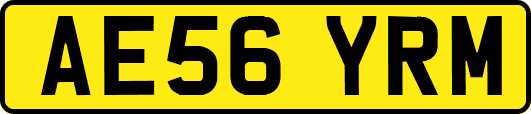 AE56YRM