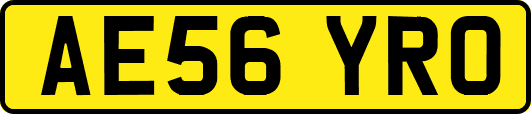 AE56YRO