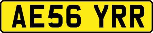 AE56YRR