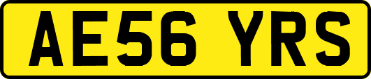 AE56YRS