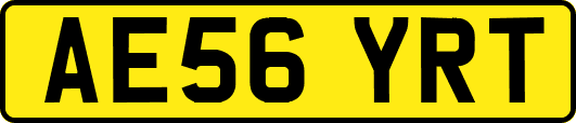 AE56YRT