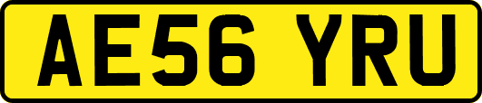 AE56YRU