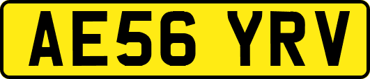 AE56YRV