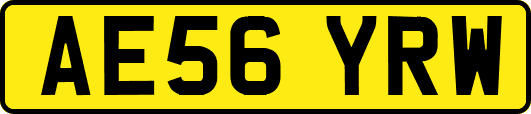 AE56YRW